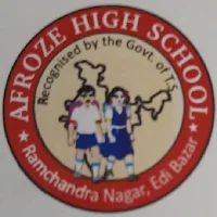 Afroze High School