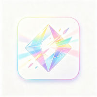 PrismCascade