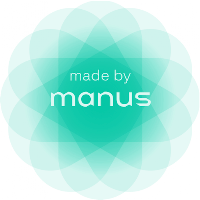 Manus x SwipeGuide