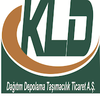 Kale Gıda Depo Takip