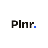 Plnr: Group Event Planner