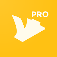 Rifa Virtual Pro