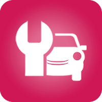 Auto Rede 24H