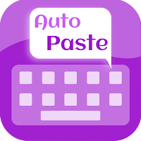 Auto Paste Keyboard, AutoSnap 