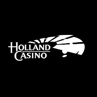 Holland Casino