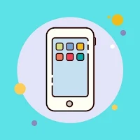 Mobile Marketing