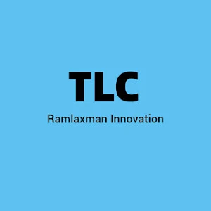 TLC Screenshot 0