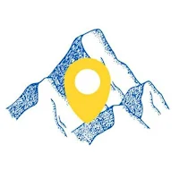 Beacon Mobile