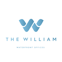 The William