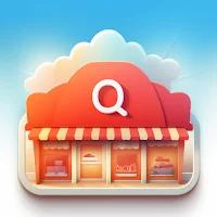 Promociones de Supermercado