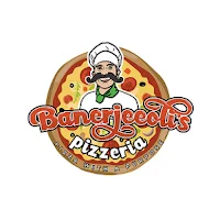Banerjeeolis