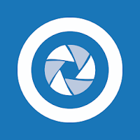 Degoo Photo Editor