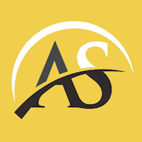 Amhaz Telecom