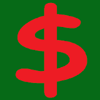 Currency Converter