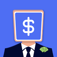 Budget Tracker Expense Income