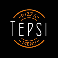 Tepsi Pizza