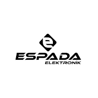 Espada Elektronik