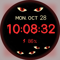 artifun.halloween3.watchface