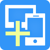 Add-On:Universal - AnySupport