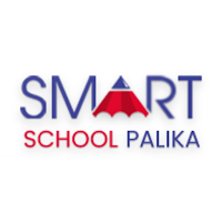 Smart School Palika