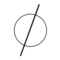 Noth.in