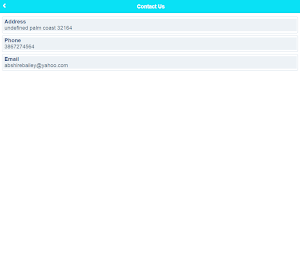 FLYKICKSONLY Screenshot 1