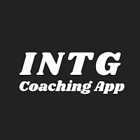 INTG Coaching