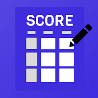 Scorecard