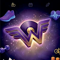 Win Strong Rythm