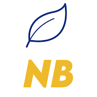 My NB Church