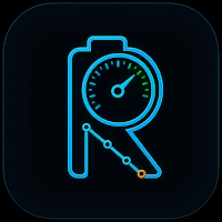 WristRevive: Battery Tests