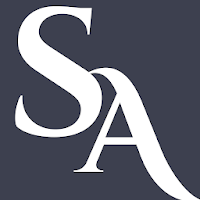 SA Stone Mobile