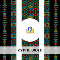 Zyphe NT