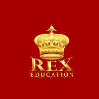 REX Education eReader