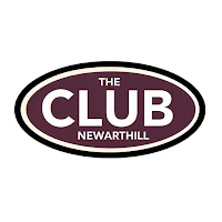 Club Catering Newarthill