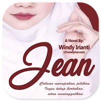 Jean Cobaan Merupakan Pilihan