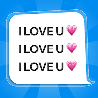Text Repeater: Word Multiplier