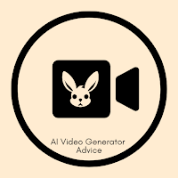 PikaLabs App Advice