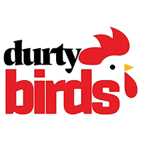DurtyBirds Hot Chicken