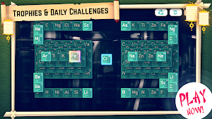 1001 Ultimate Mahjong ™ 2 Screenshot 3