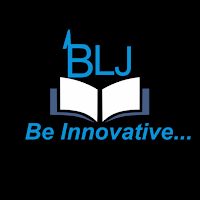 BLJ Classes