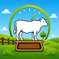 Cattle Weight AI