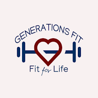 Generations Fit