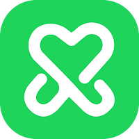 SeedLink