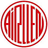 Airllen 5G Air Suspension
