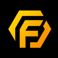 Fynix Global