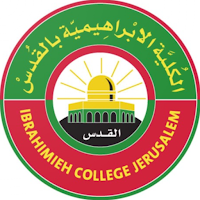 الكلية الإبراهيمية في القدس