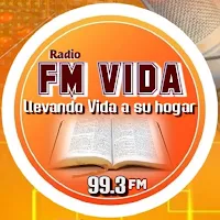 Radio Vida FM