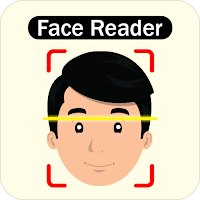 Face Reading App