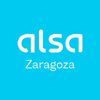 Zaragoza Aeropuerto
